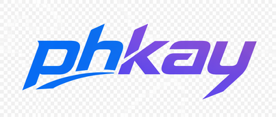 phkay brand logo